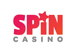 Play Real money in the Spin Casino
