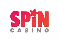 Play Real money in the Spin Casino