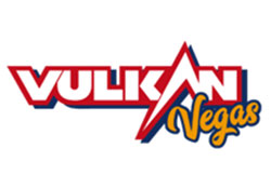 Vulkan Vegas review by ReallyBestSlots