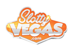 Slotty Vegas review by ReallyBestSlots
