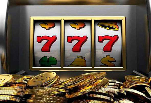 win real money on free slots