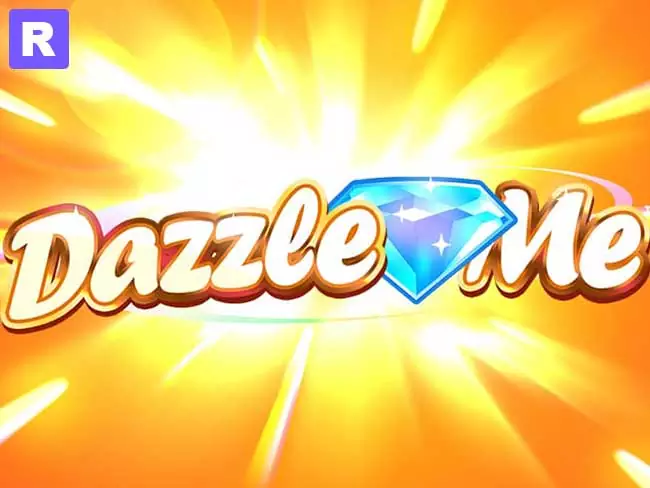 dazzle me slot reallybestslots