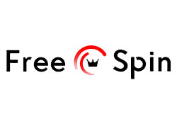 Play Real money in the Freespin