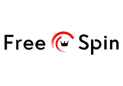 Freespin