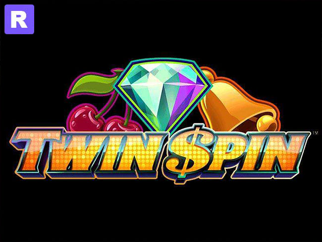 twin spin reallybestslots