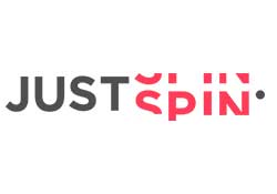 JustSpin review by ReallyBestSlots
