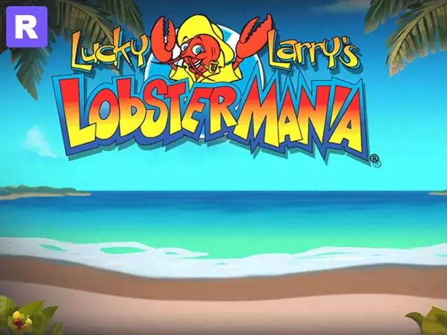 obstermania slot free game