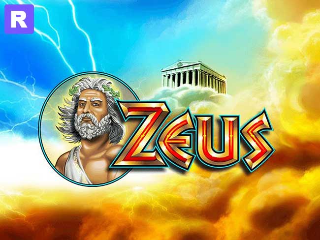 zeus slot free game