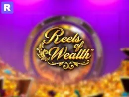 reels of wealth free slot