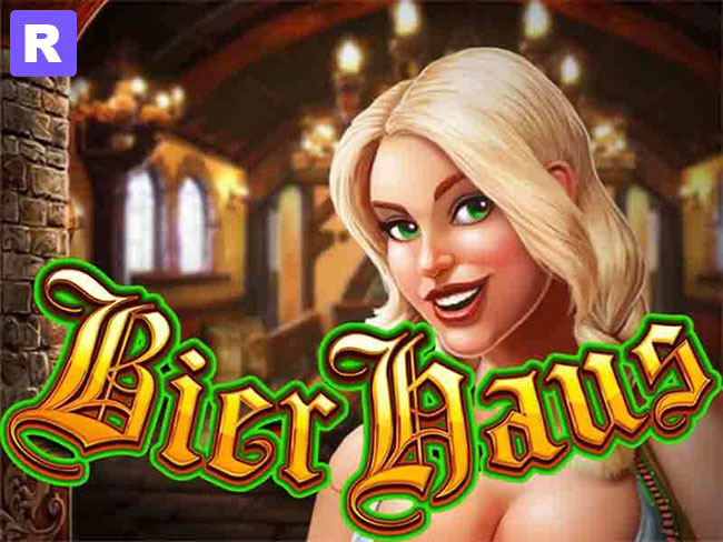 bier haus slot free