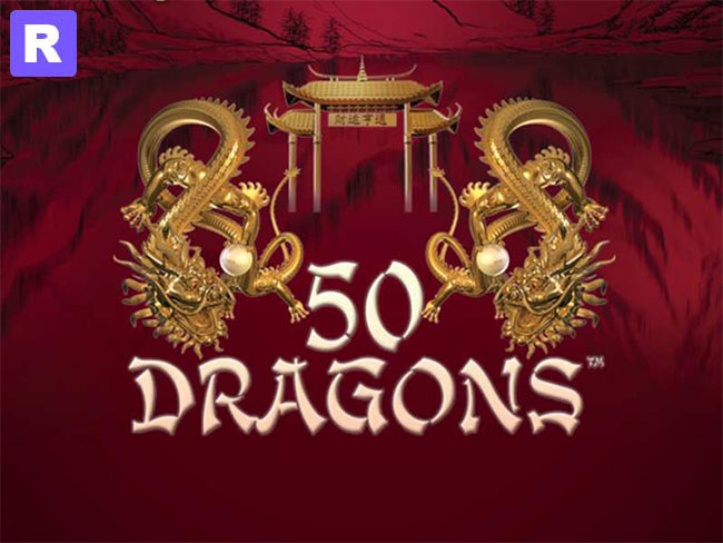 50 dragons aristocrat slot free