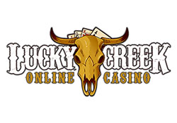 Lucky Creek