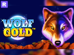 wolf gold slot machine online free