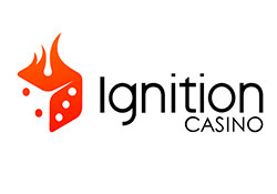 Play Real money in the Ignition Casino