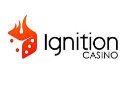 Ignition Casino