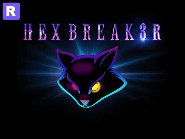 Hexbreaker