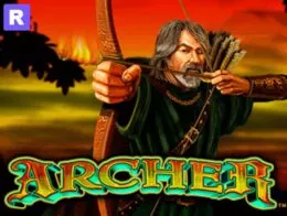 archer