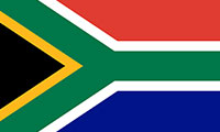 casino online in south africa za