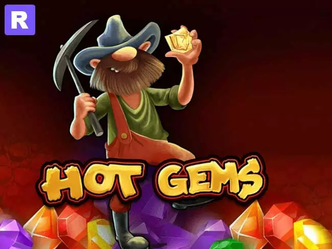hot gems