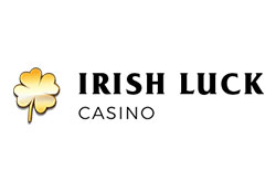 IrishLuck