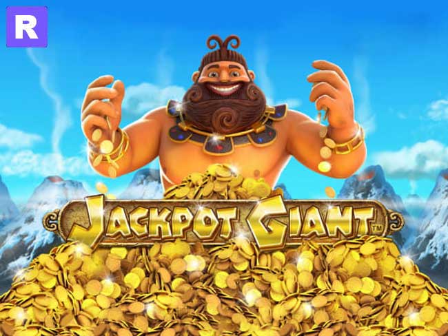 jackpot giant