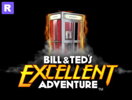 bill and teds excellent adventure