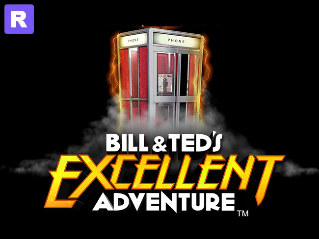 bill and teds excellent adventure