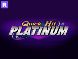 quick hit platinum demo online slot bally