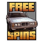 narcos slot free spins symbol