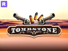 tombstone slot free by nolimit