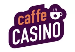Play Real money in the Cafe Casino
