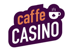 Cafe Casino