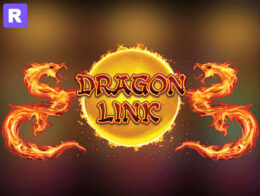 dragon link pokie free