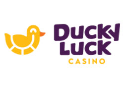 DuckyLuck