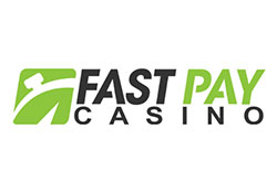 Fastpay review by ReallyBestSlots