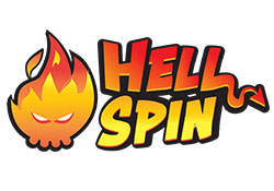 Hell Spin review by ReallyBestSlots