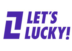 Let's Lucky