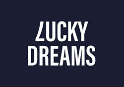 Lucky Dreams review by ReallyBestSlots
