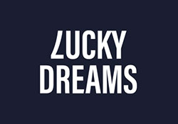 Lucky Dreams