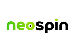 Play Real money in the NeoSpin