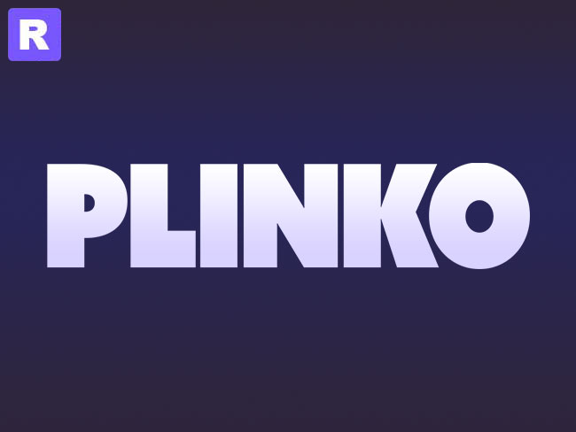 plinko game online hacksaw