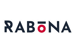Rabona review by ReallyBestSlots