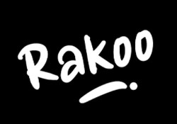 Rakoo