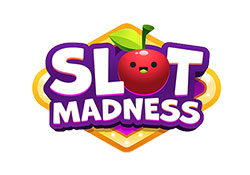 Slot Madness