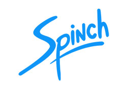 Spinch