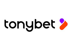 TonyBet review by ReallyBestSlots