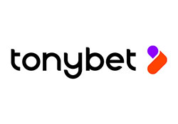 TonyBet