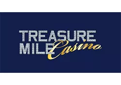 Play Real money in the Treasure Mile