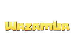 Play Real money in the Wazamba