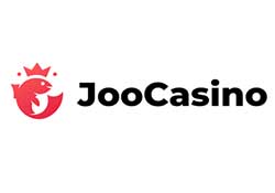 Joo Casino